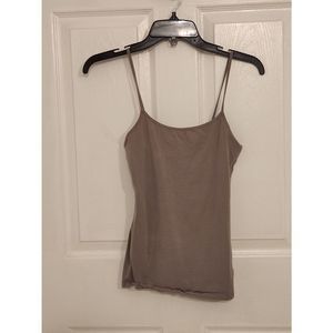 Forever 21 Women's Medium (WS26)